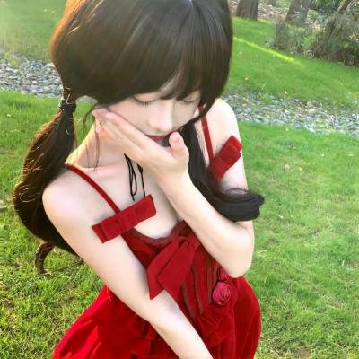 白痴之日