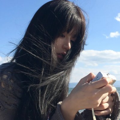 副总统第四季