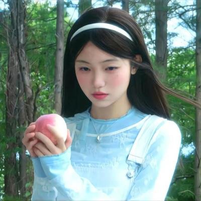 祈今朝