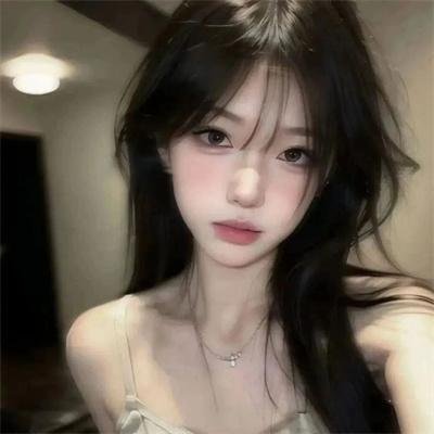 玉女情动