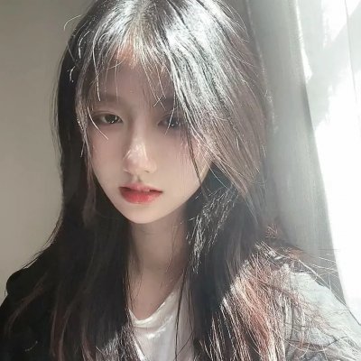 失踪禁地第二季