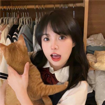 恐怖侵入