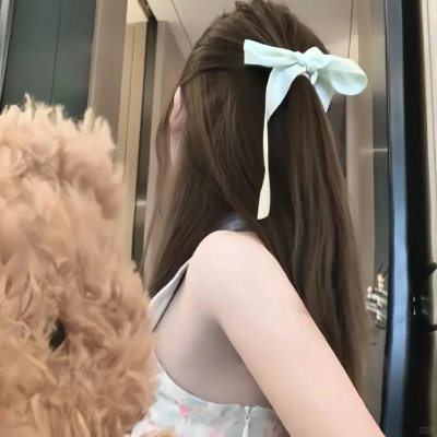 热门精选七