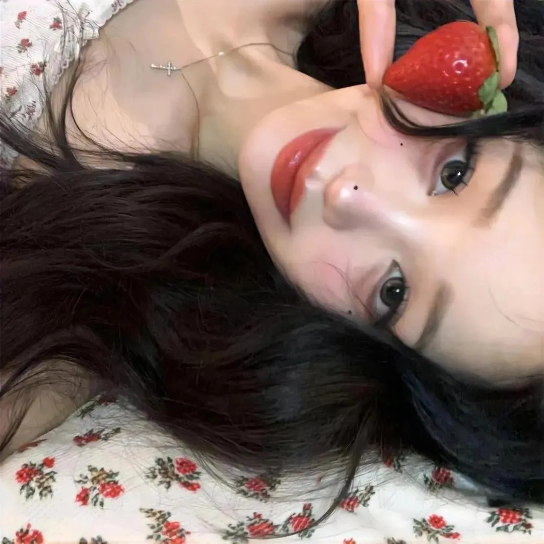 东京死劫:布莱克曼命案