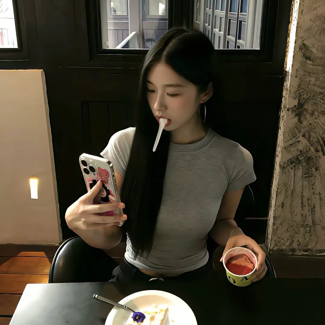 天魔第三集