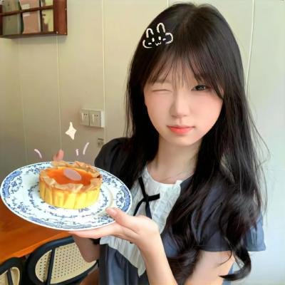 恶霸末日