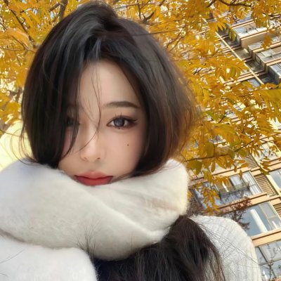 热门精选一
