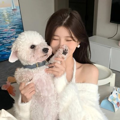 戈雅,一个孤独的故事