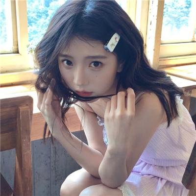 混沌行走