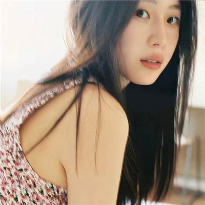 你给的仇恨