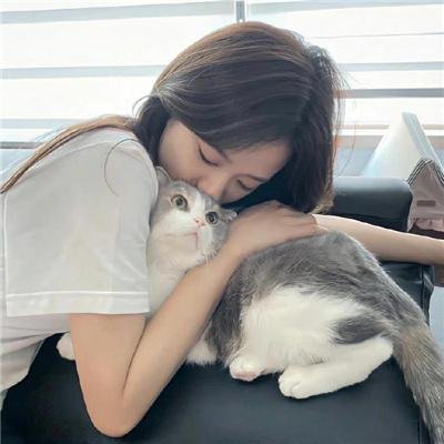 我,莱昂纳多
