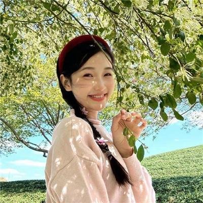 别碰我的梦