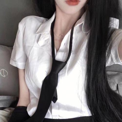 清算日