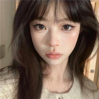 桌子