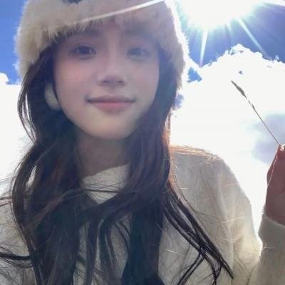 宁静的人生