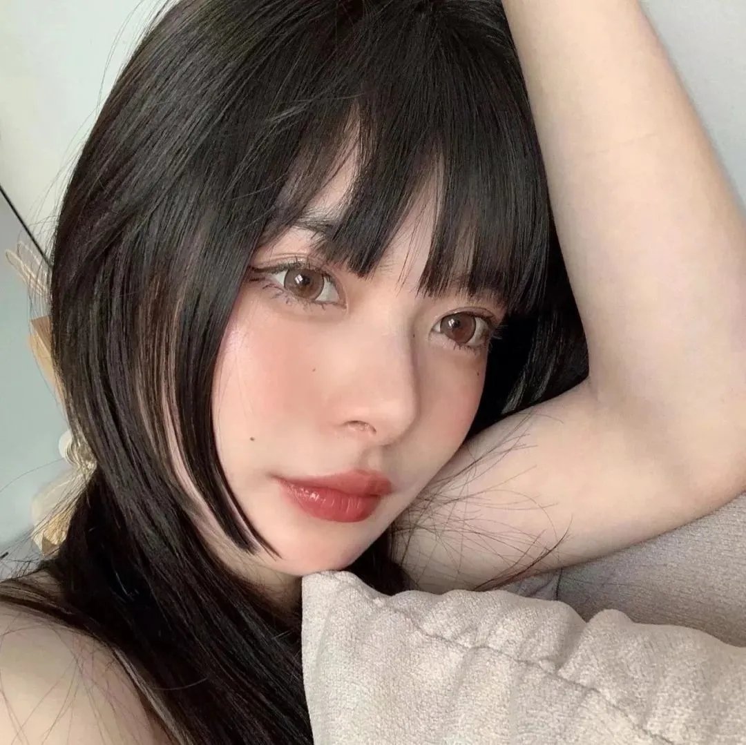 塞尔吉奥与谢尔盖