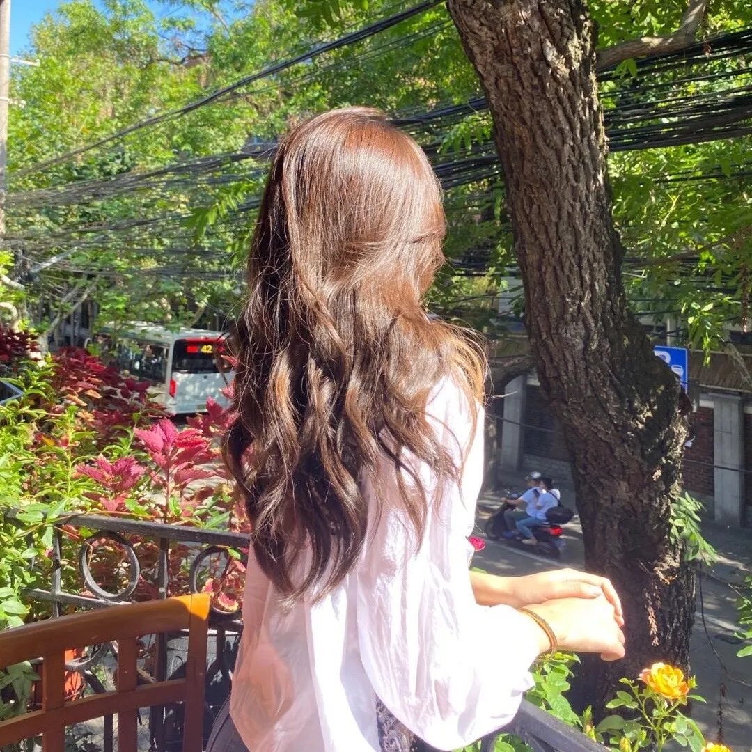 新乌龙女校2