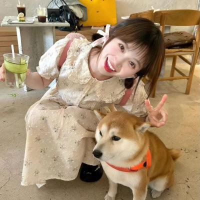 豹人