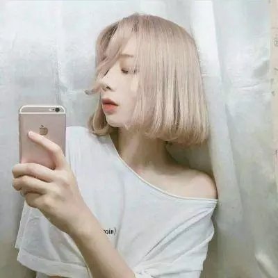 我是谁的宝贝