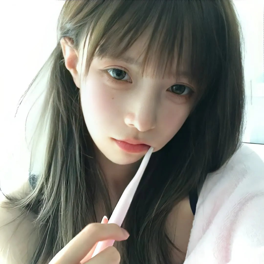 热门精选八