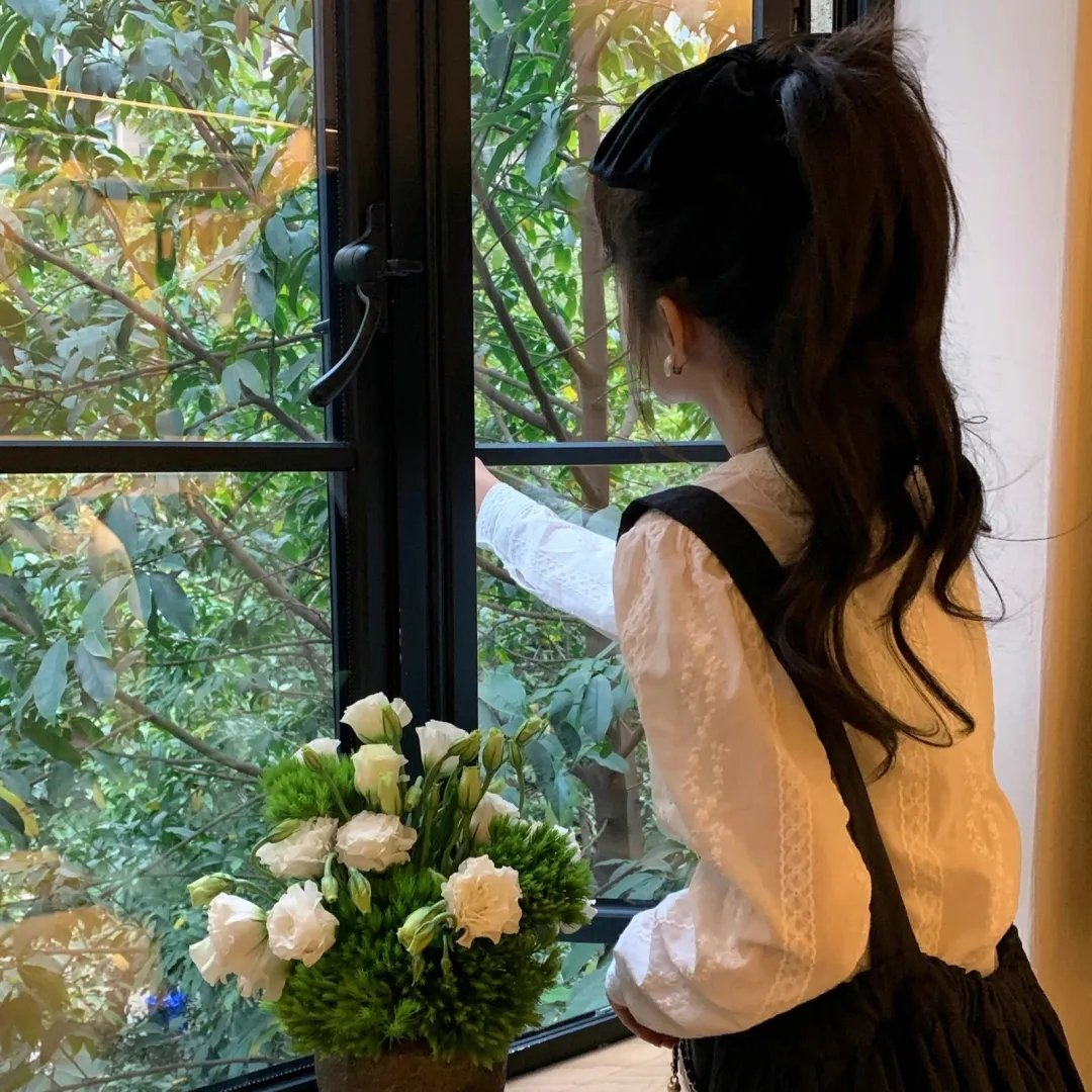 一百分女人