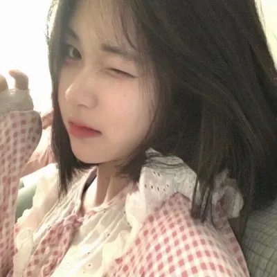 凯洛的末日日常